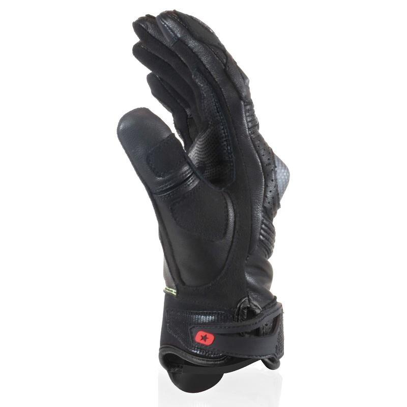 product/h/a/harisson_su1071_1.jpg