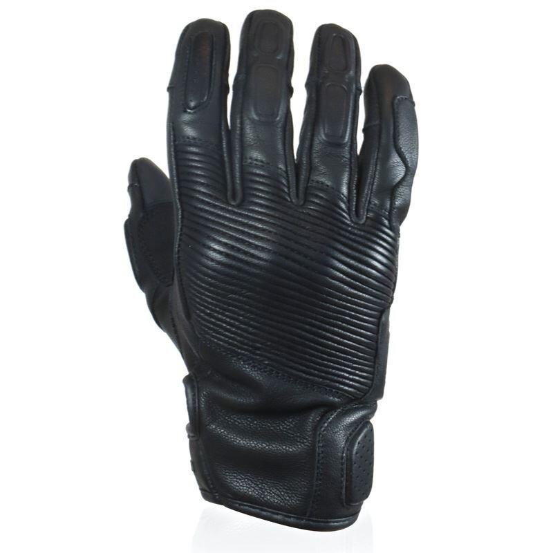 product/h/a/harisson_su1091_0.jpg