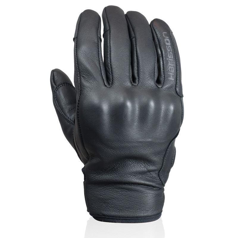 product/h/a/harisson_su1101_0.jpg