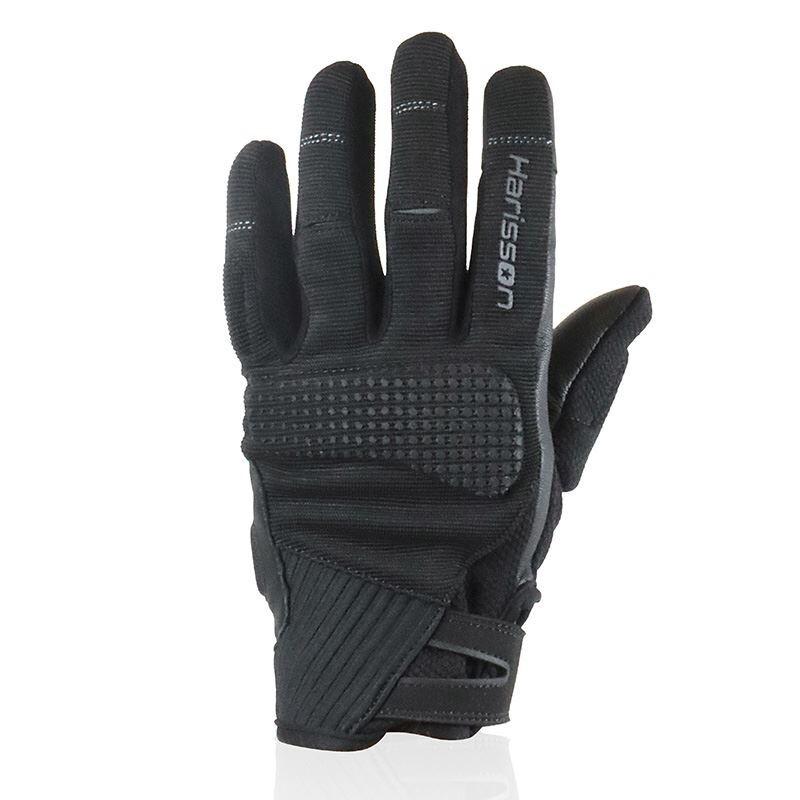 product/h/a/harisson_su1116_0.jpg