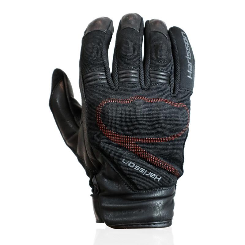 product/h/a/harisson_su1161_noir_1.jpg