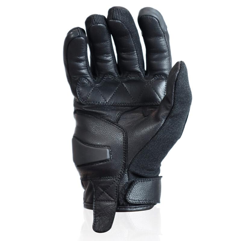 product/h/a/harisson_su1161_noir_3.jpg