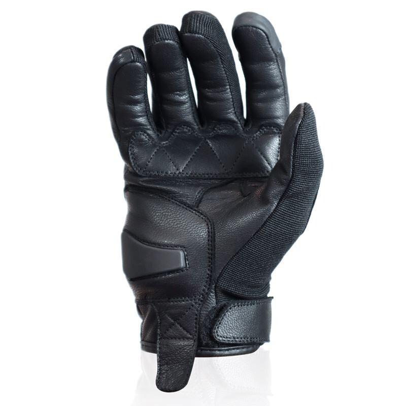 product/h/a/harisson_su1171_noir-rouge_2.jpg