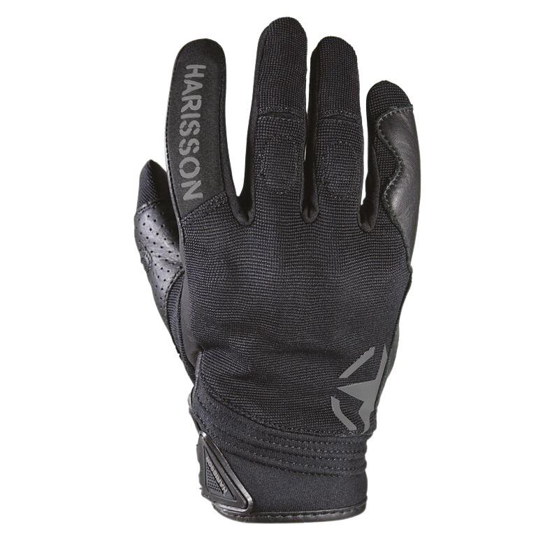 product/h/a/harisson_su1245_black-noir_1.jpg
