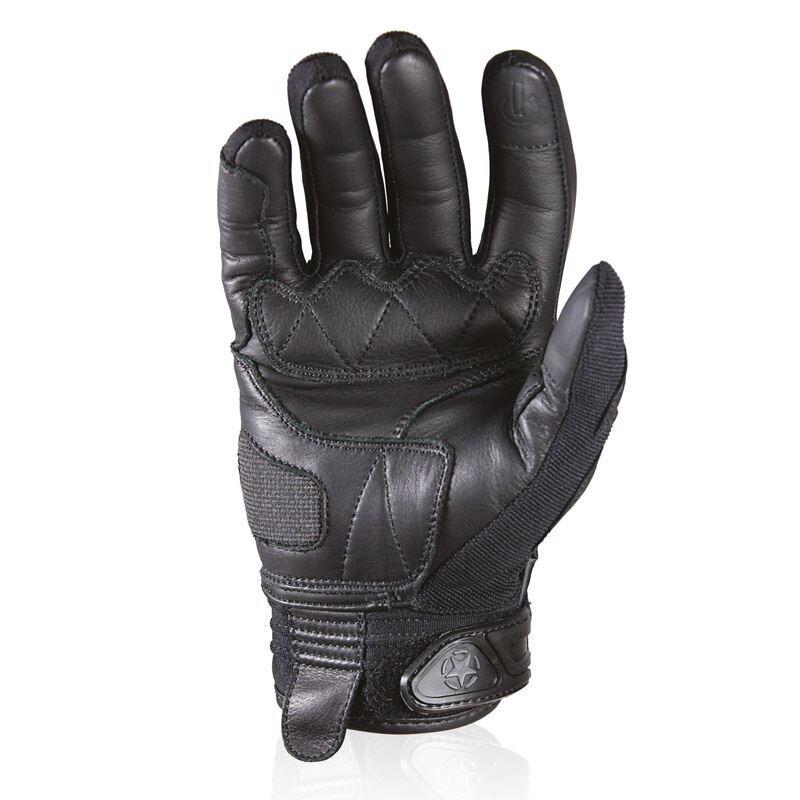 product/h/a/harisson_su1245_black-noir_2.jpg