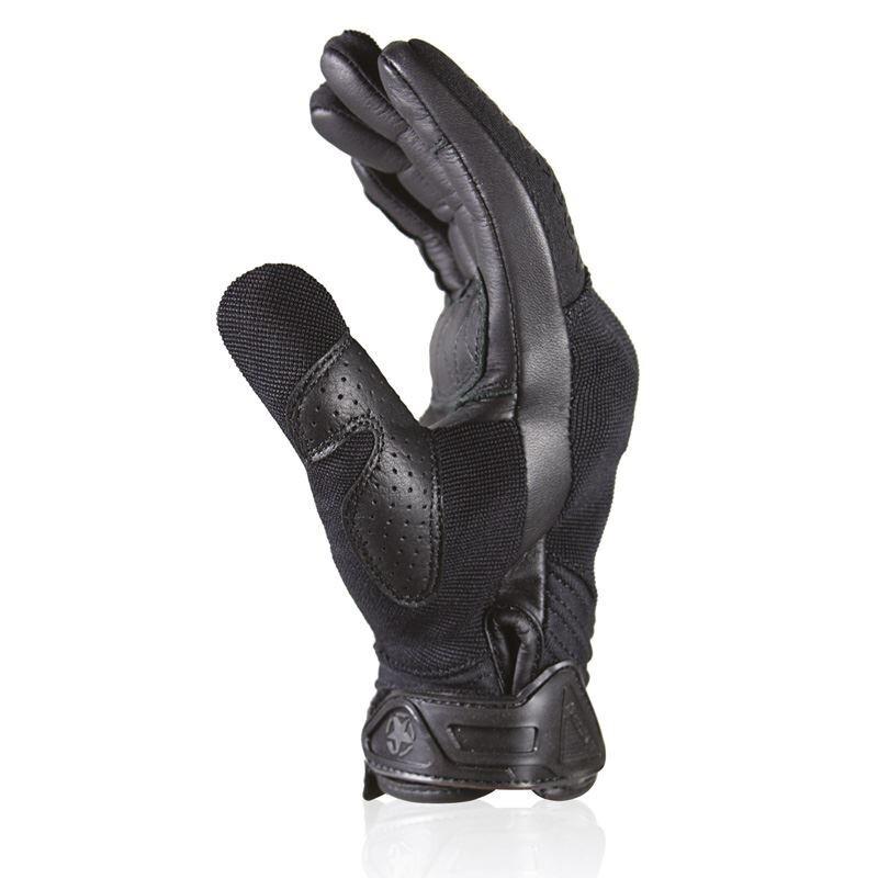 product/h/a/harisson_su1245_black-noir_3.jpg