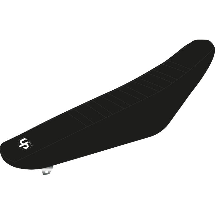 product/h/d/hdscrf6n.jpg