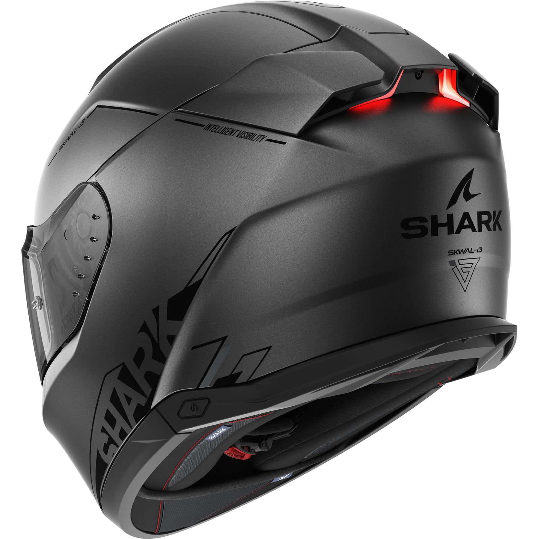 product/h/e/he0811eaks_shark-helmets-skwal-i3-blank-sp-mat-anthracite-black-silver_ps_02.jpg