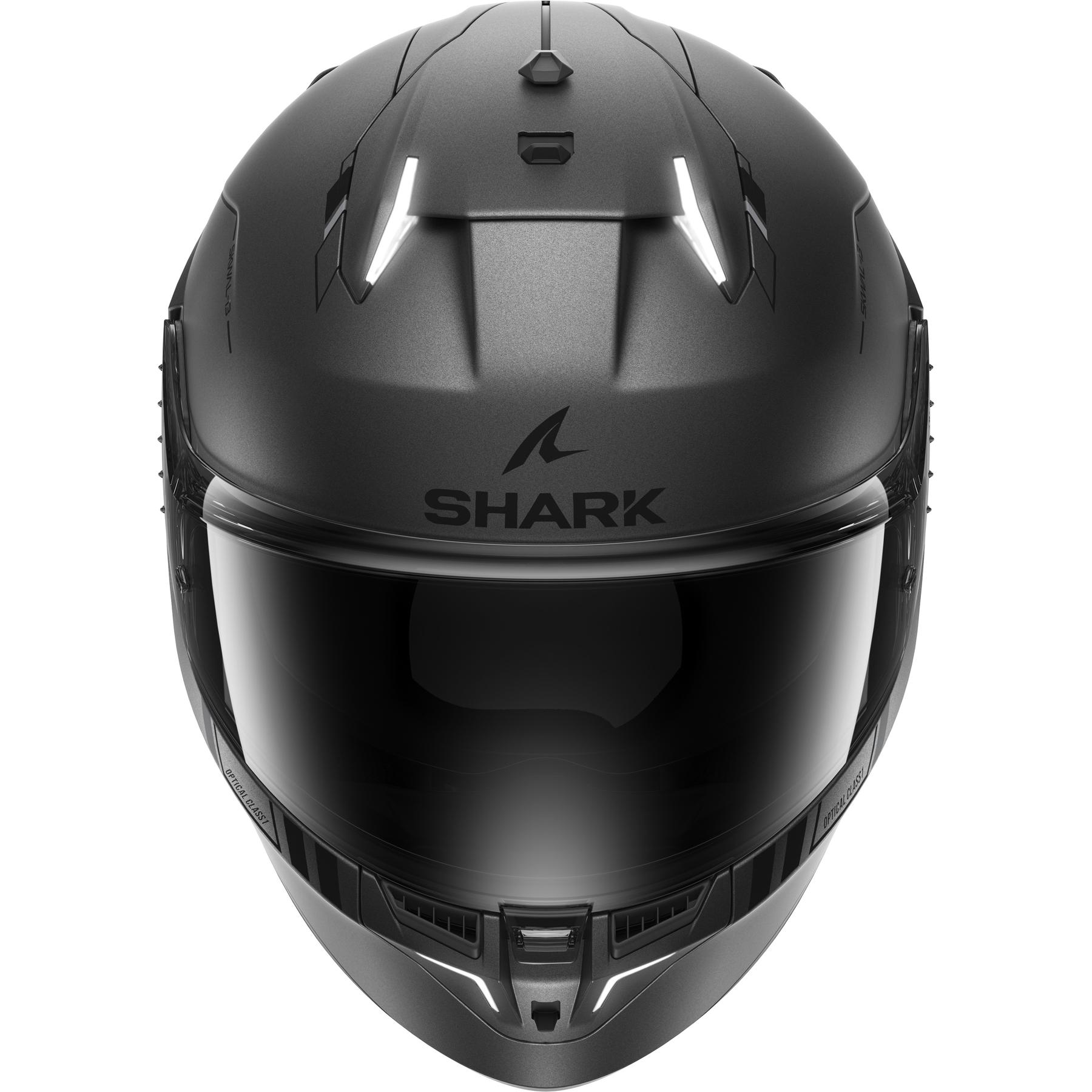 product/h/e/he0811eaks_shark-helmets-skwal-i3-blank-sp-mat-anthracite-black-silver_ps_03.jpg