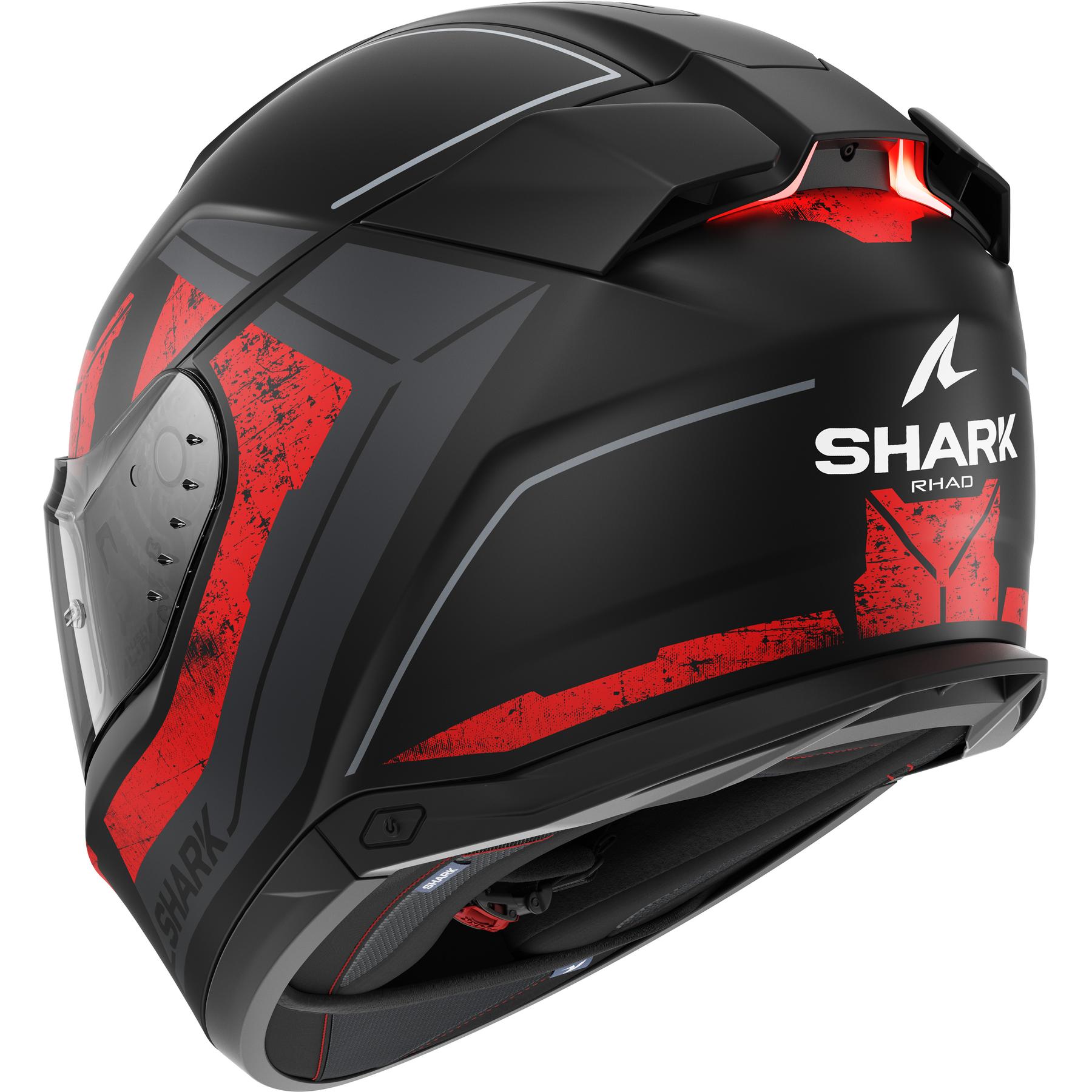 product/h/e/he0821ekur_shark-helmets-skwal-i3-rhad-mat-black-chrom-red_ps_02_1_.jpg