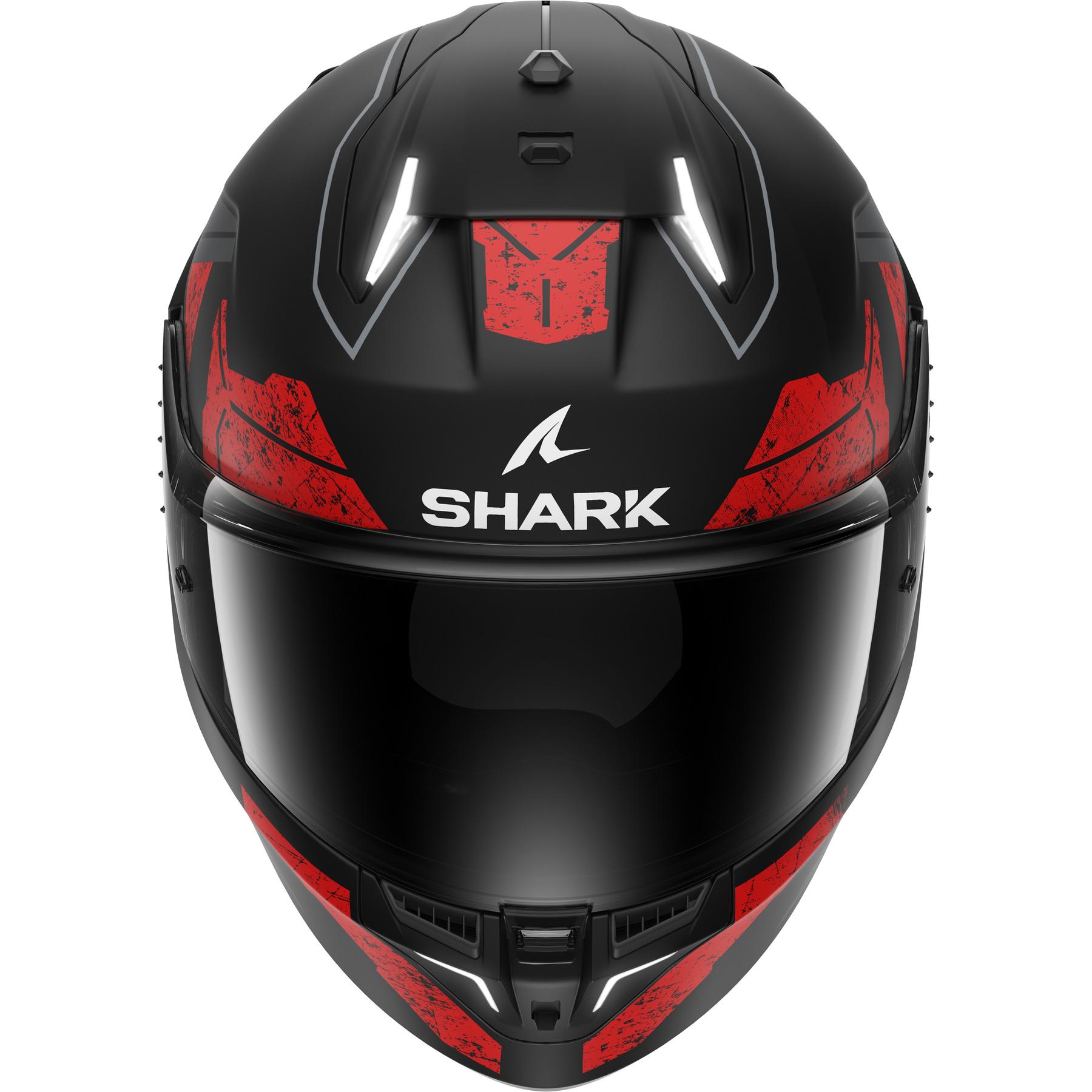 product/h/e/he0821ekur_shark-helmets-skwal-i3-rhad-mat-black-chrom-red_ps_03.jpg