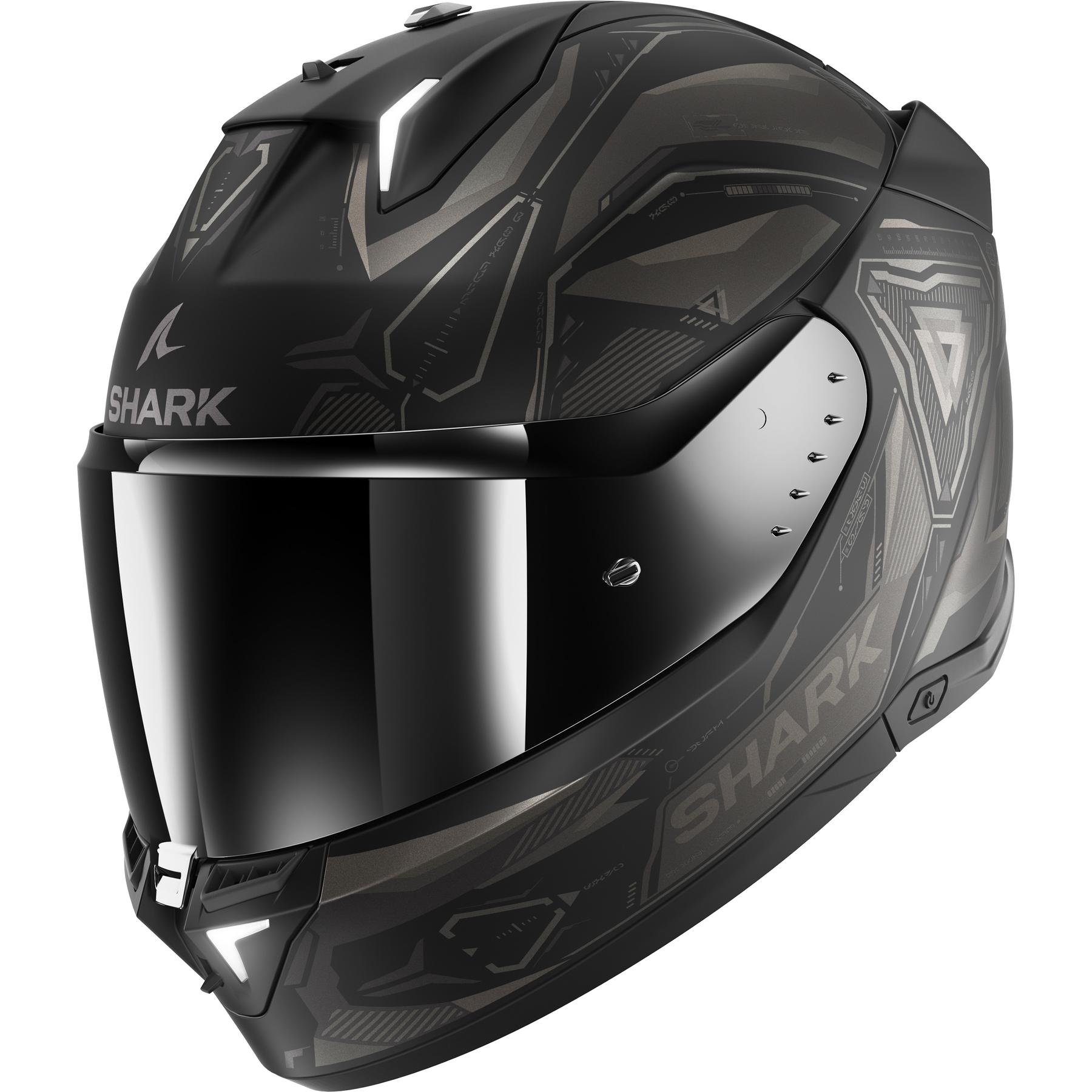 product/h/e/he0823ekaa_shark-helmets-skwal-i3-linik-mat-black-anthracite-anthracite_ps_01.jpg