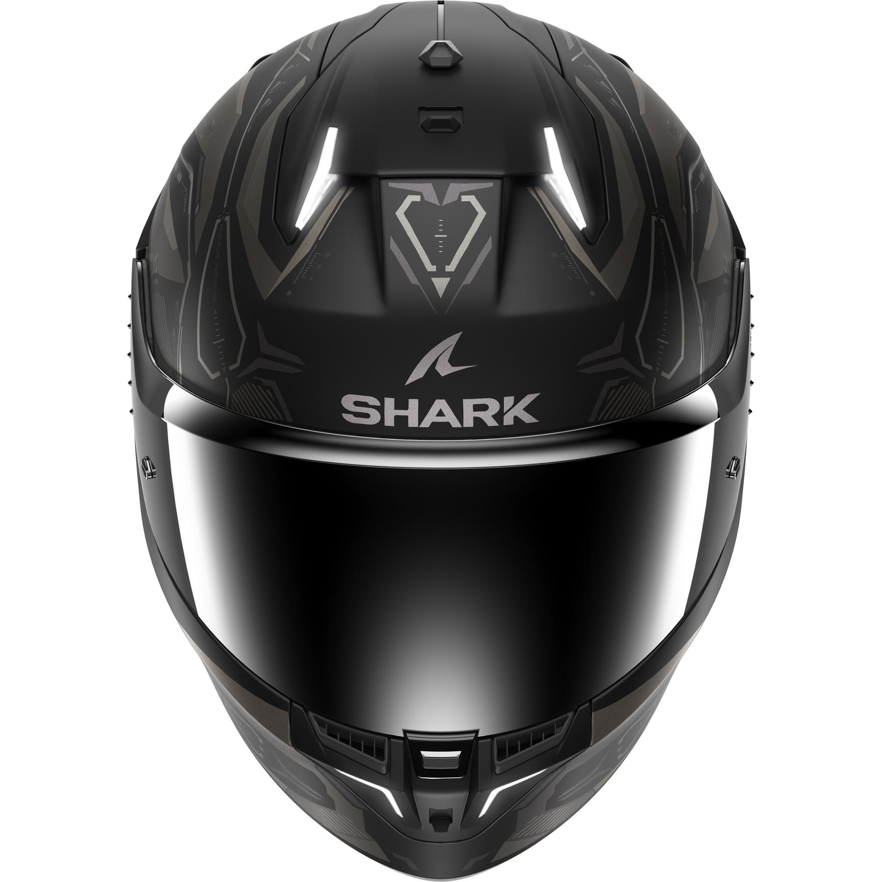 product/h/e/he0823ekaa_shark-helmets-skwal-i3-linik-mat-black-anthracite-anthracite_ps_03.jpg