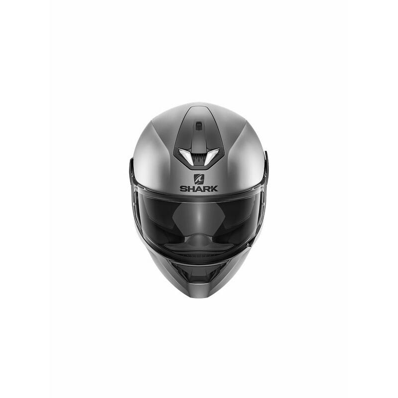 product/h/e/he4902eama_3.jpg
