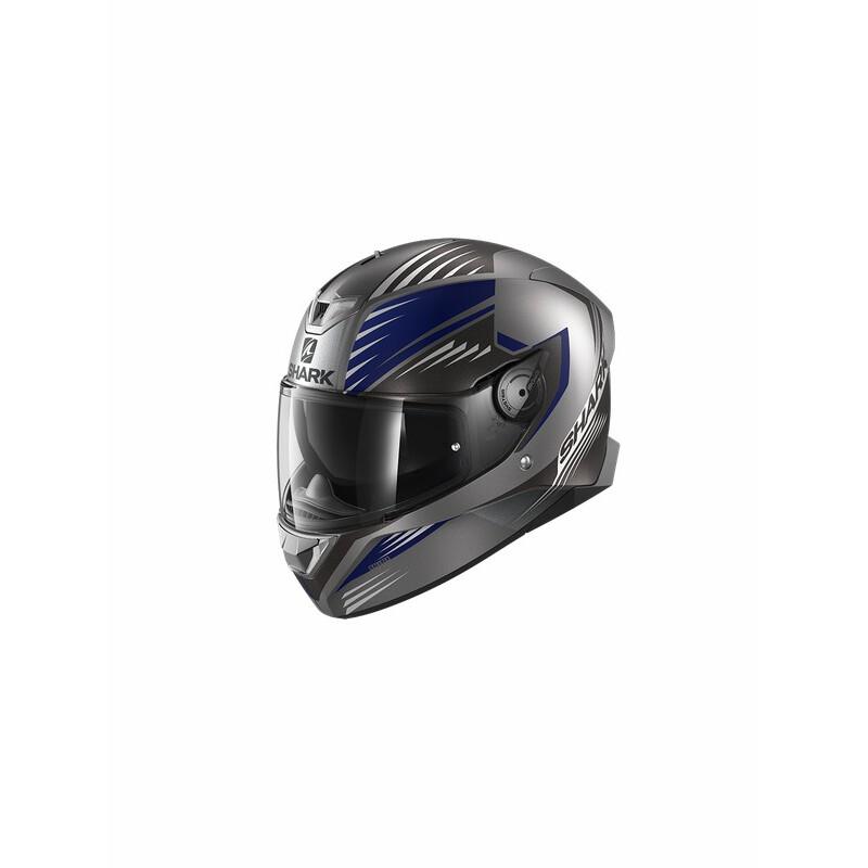 product/h/e/he4963eaba_1.jpg