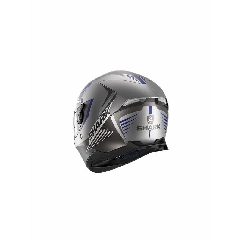 product/h/e/he4963eaba_2.jpg