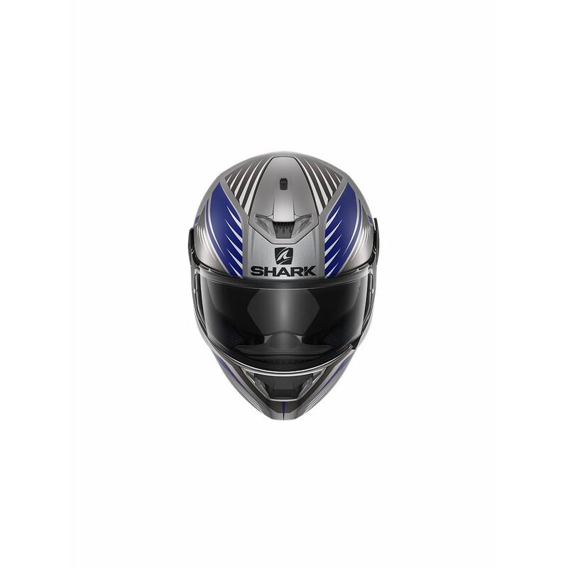 product/h/e/he4963eaba_3.jpg