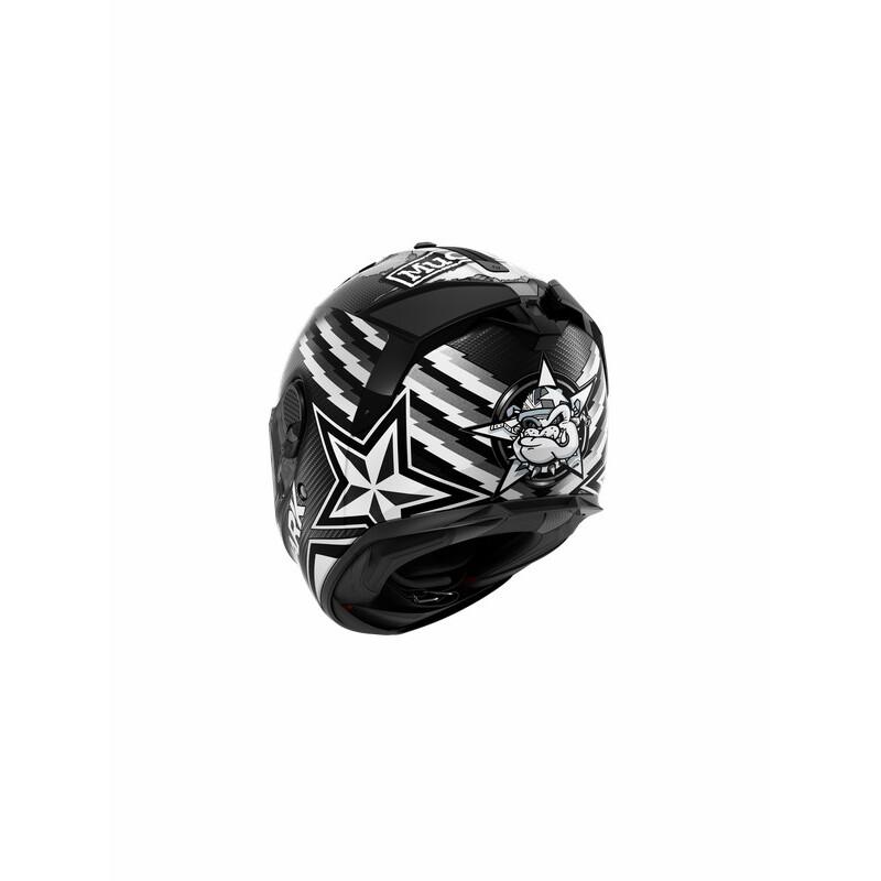 product/h/e/he7011edwa_2.jpg