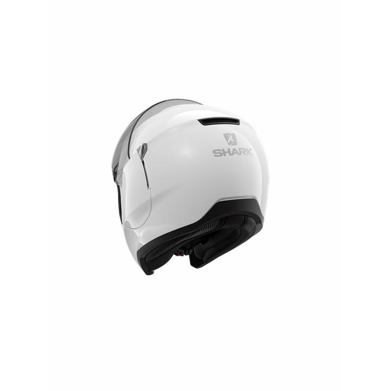 product/h/e/he8800ewhu_5.jpg