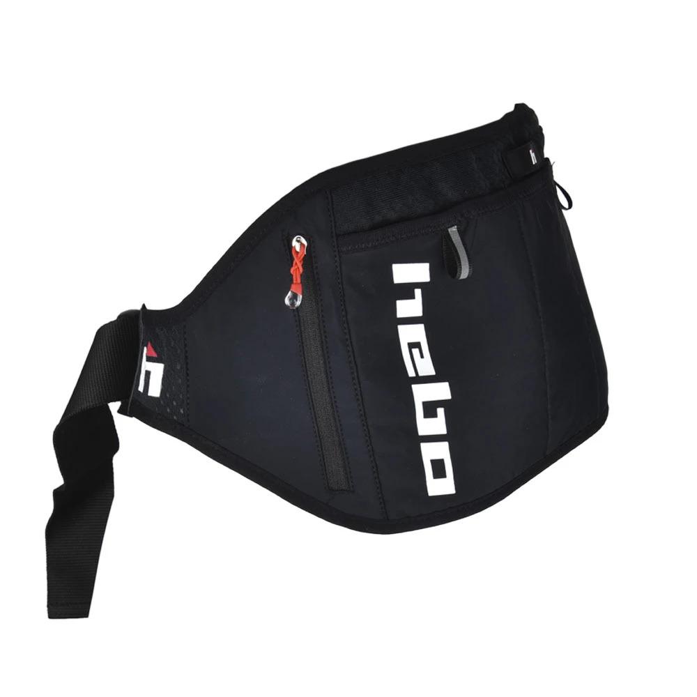 product/h/e/hebo_hb8100_noir_2.jpg