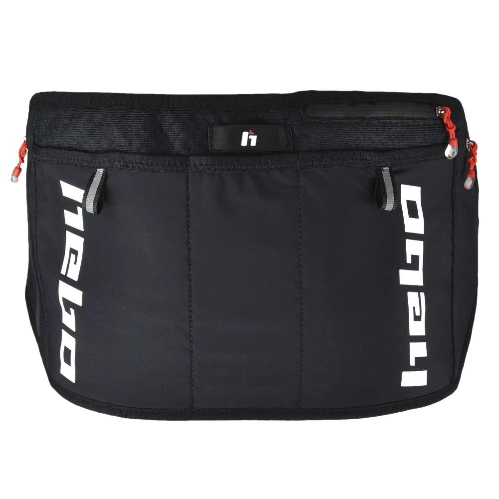 product/h/e/hebo_hb8100_noir_3.jpg
