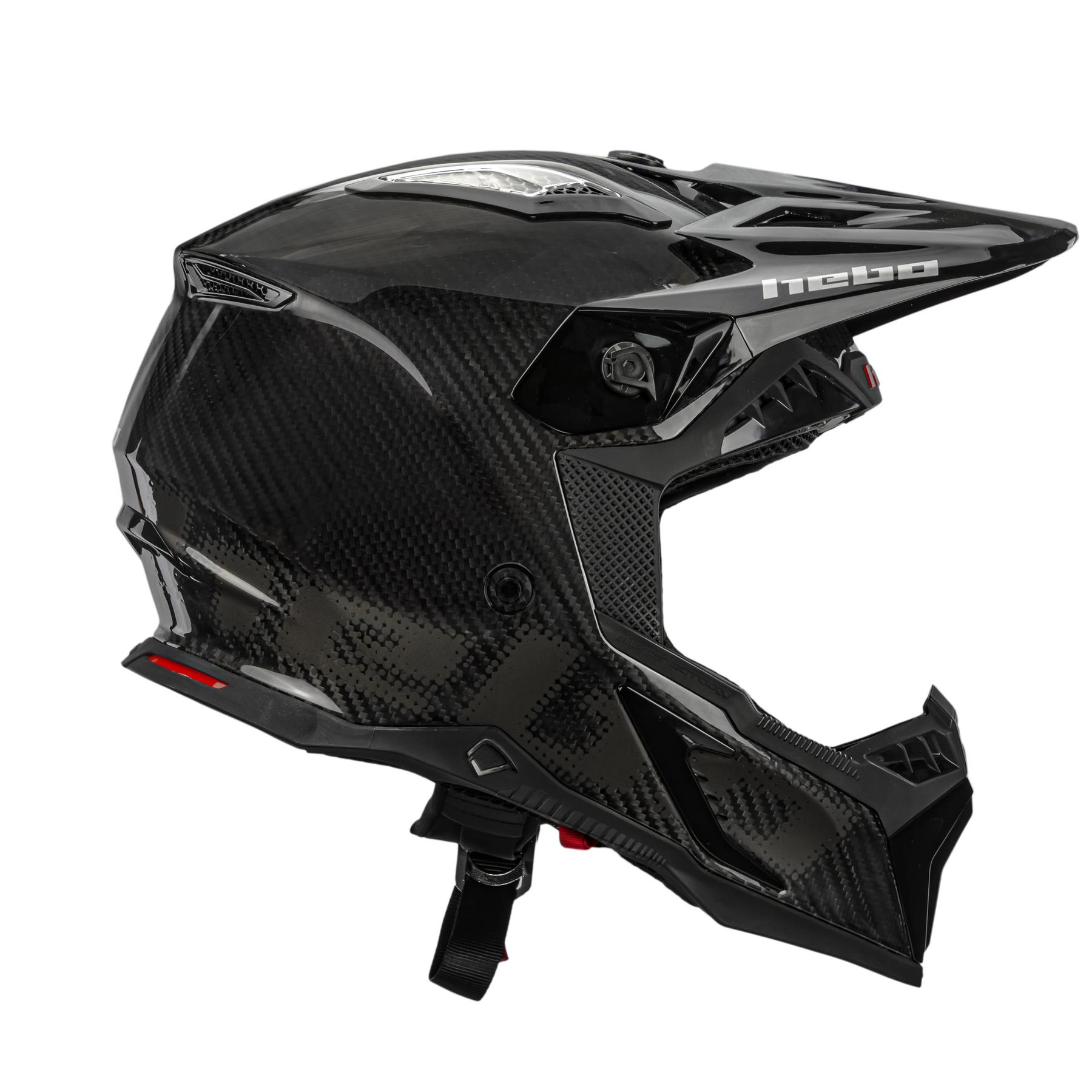 product/h/e/hebo_hc0553n_negro_1.jpg