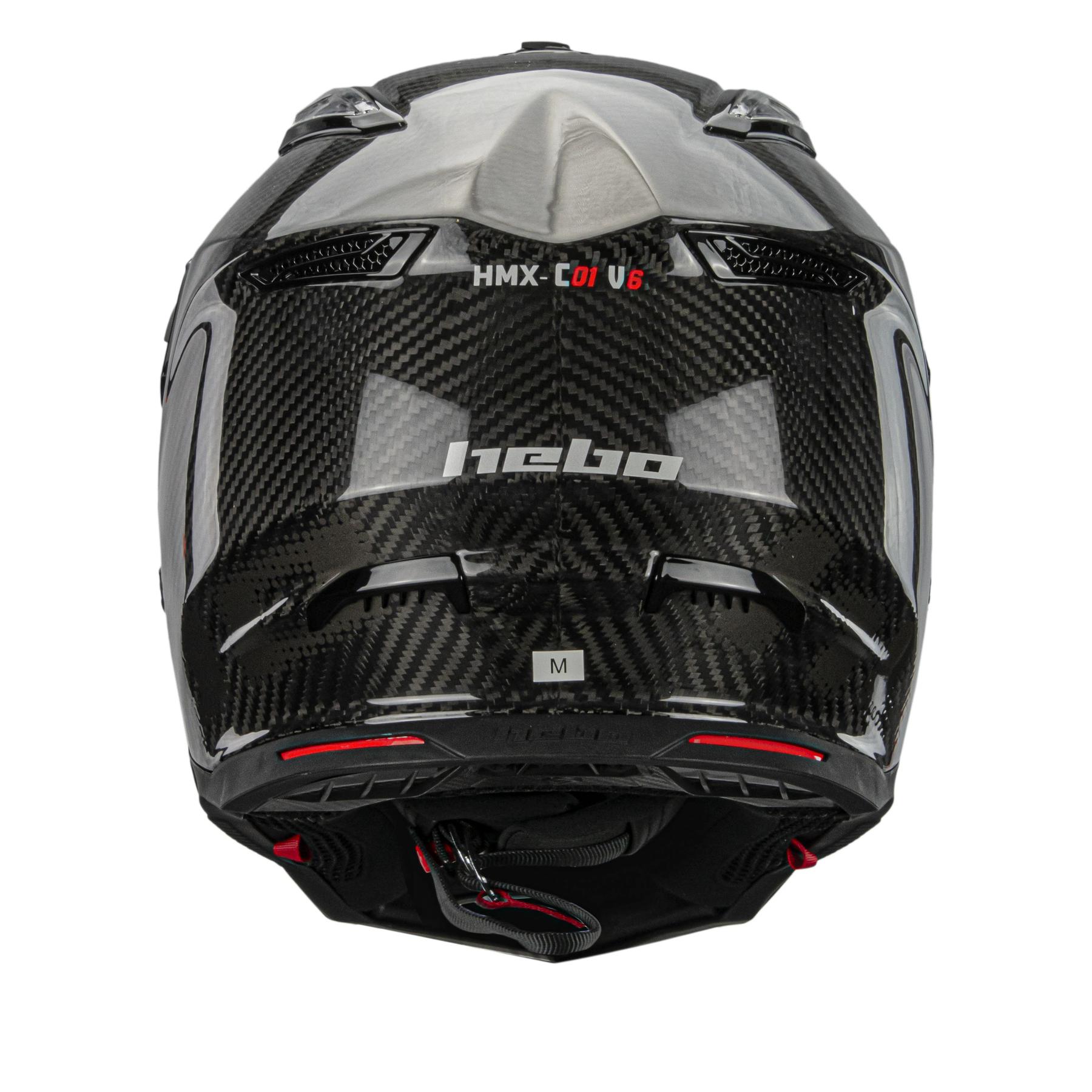 product/h/e/hebo_hc0553n_negro_2.jpg