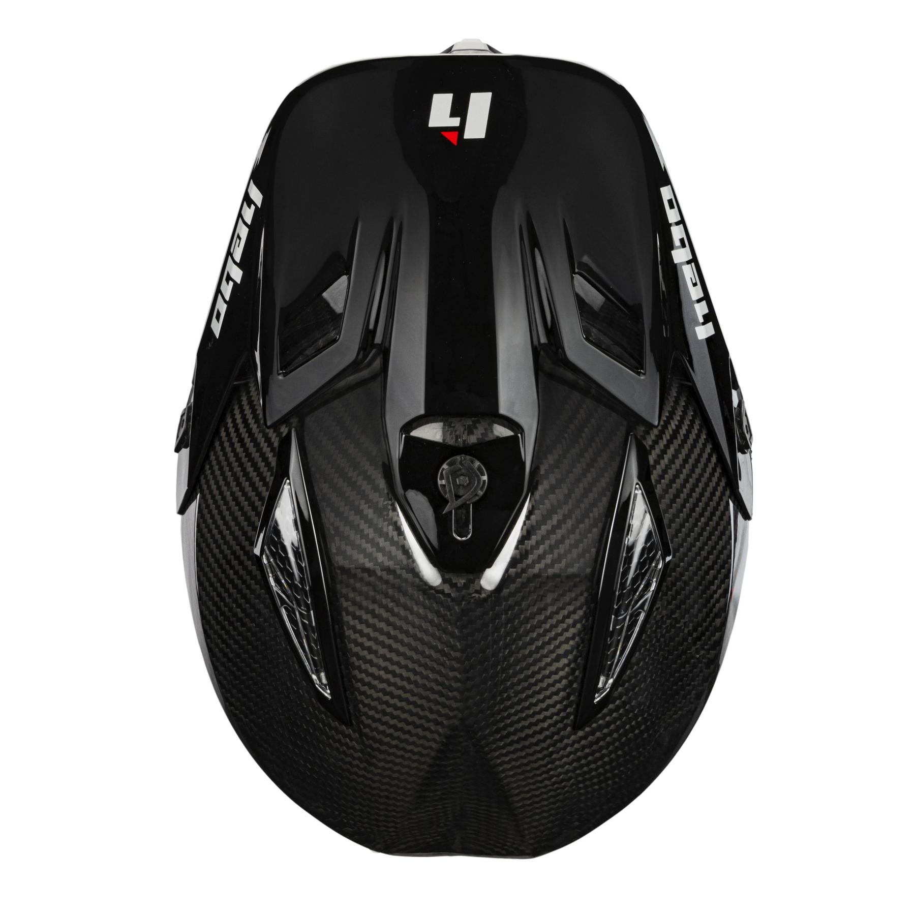 product/h/e/hebo_hc0553n_negro_3.jpg