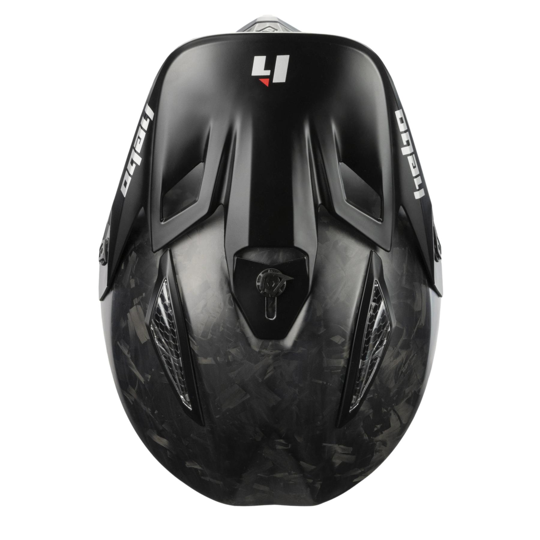 product/h/e/hebo_hc0554n_negro_3.jpg