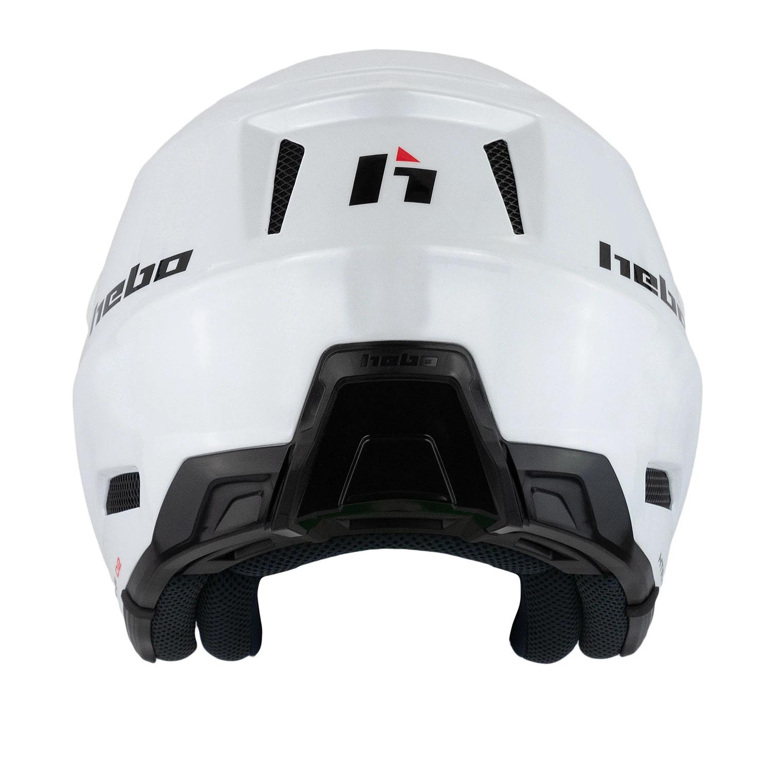 product/h/e/hebo_hc1031b_blanco_2.jpg
