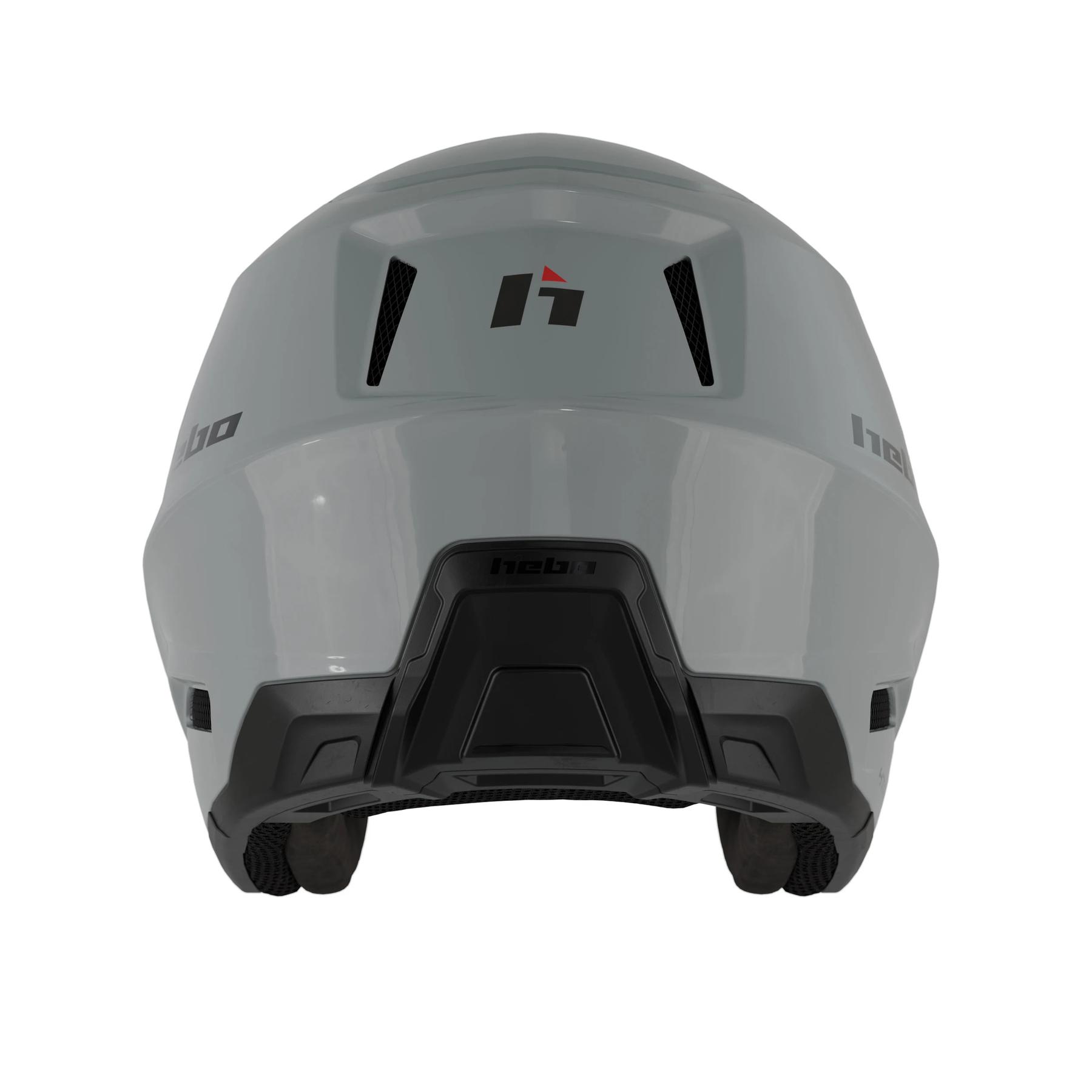product/h/e/hebo_hc1031g_gris_2.jpg