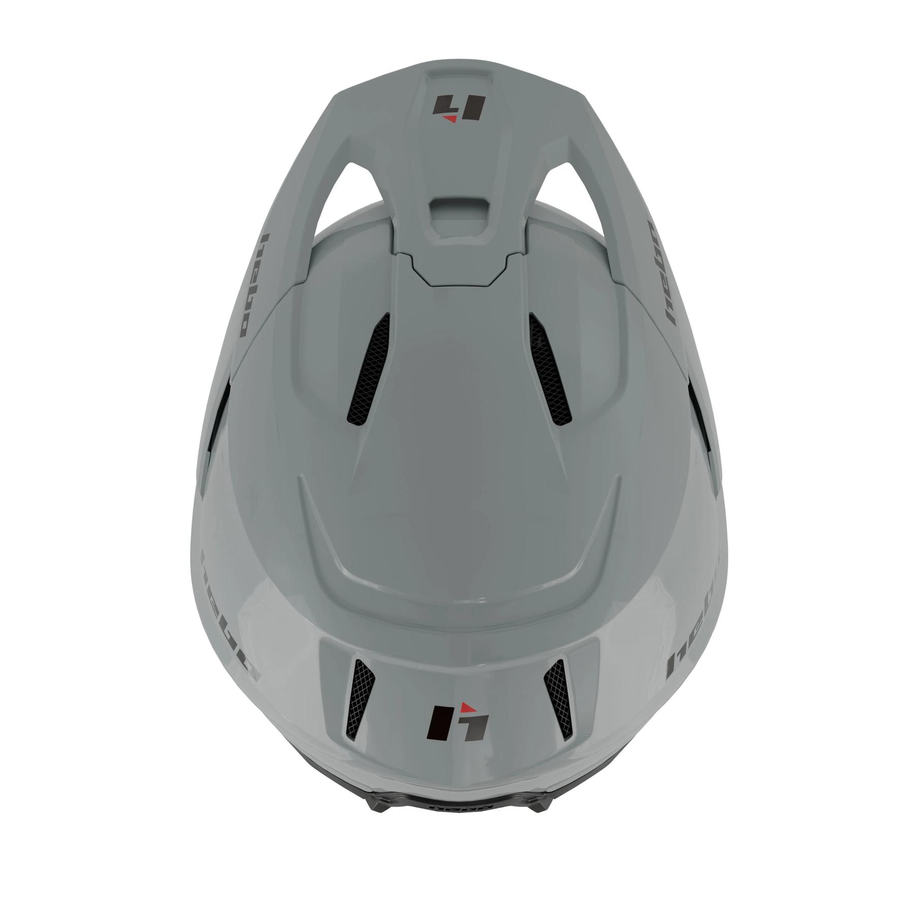 product/h/e/hebo_hc1031g_gris_3.jpg