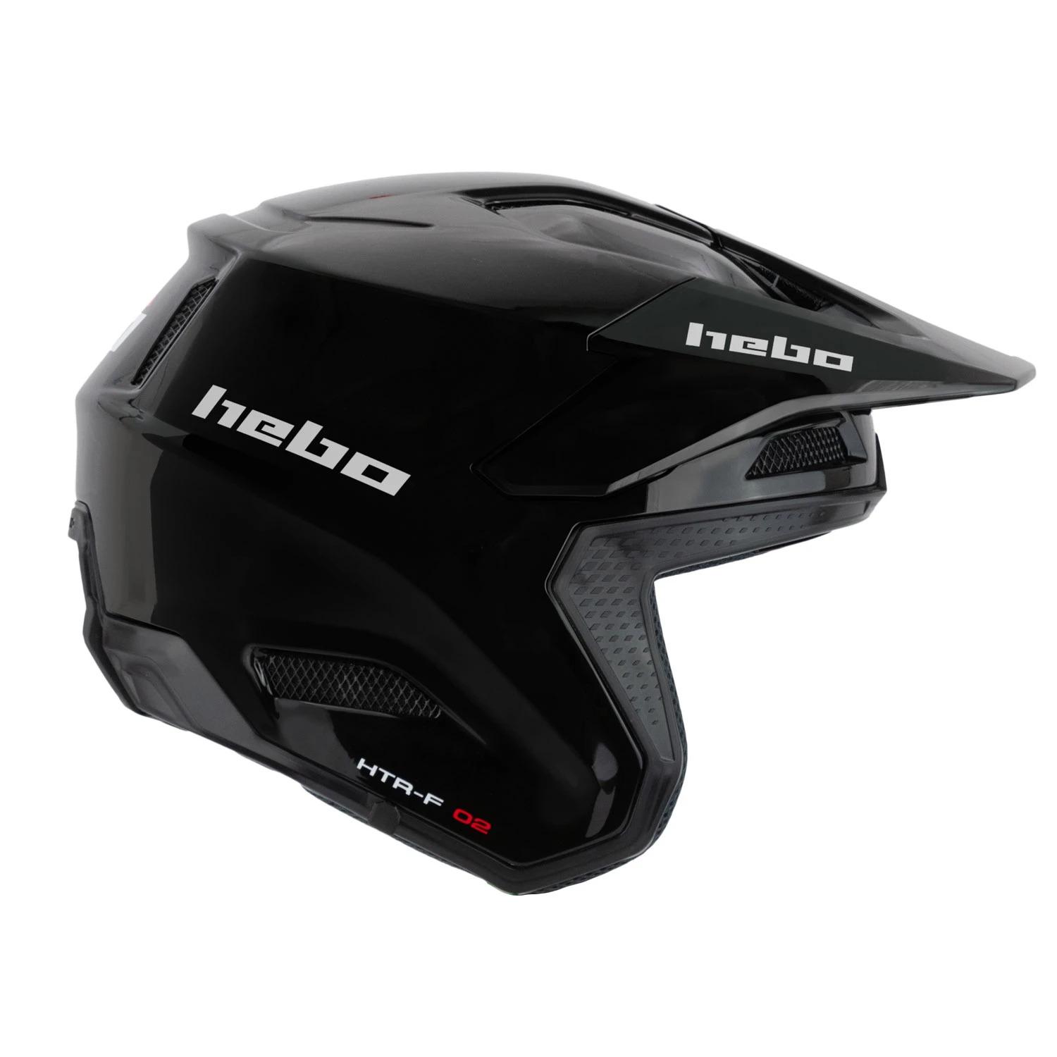 product/h/e/hebo_hc1031n_negro_1.jpg