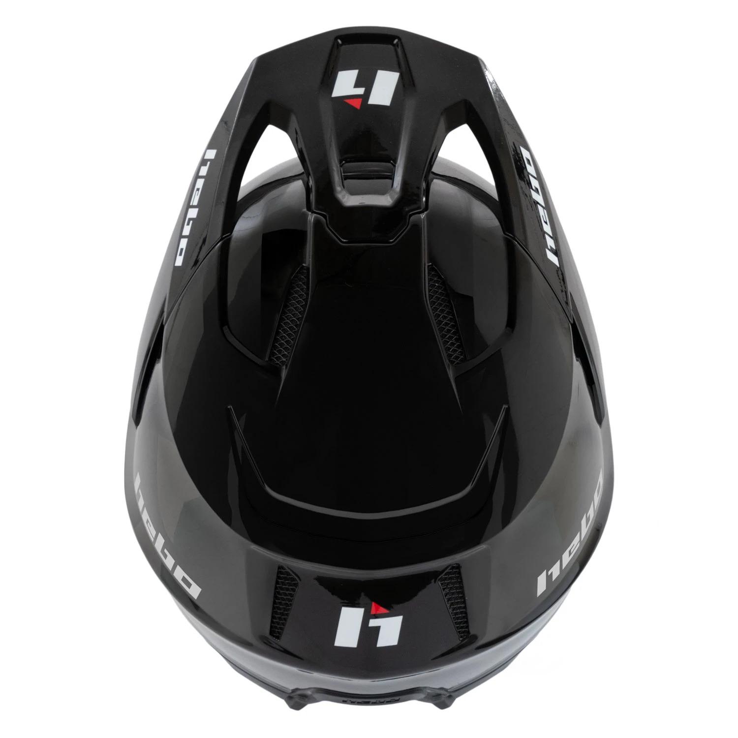 product/h/e/hebo_hc1031n_negro_3.jpg