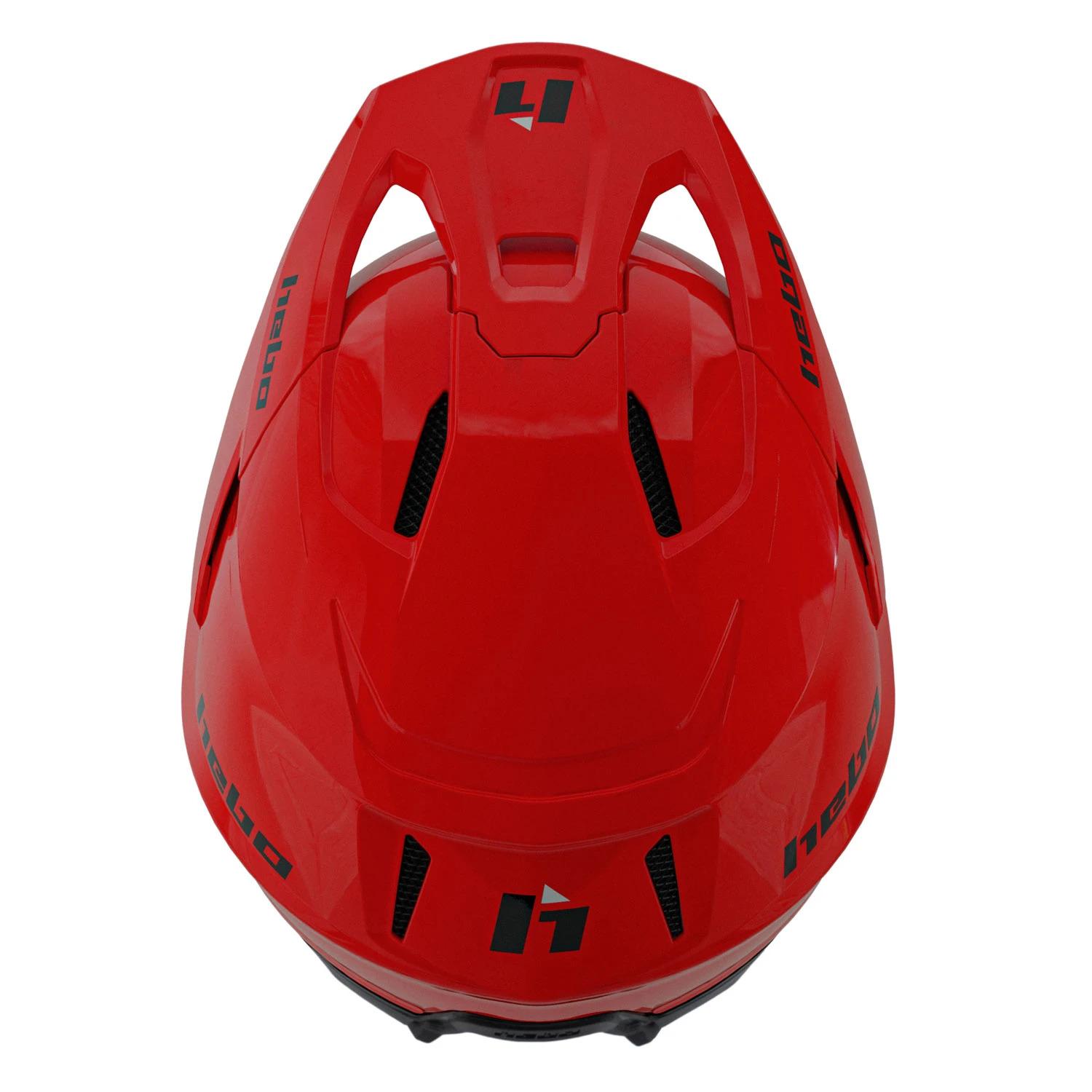 product/h/e/hebo_hc1031r_rojo_3.jpg