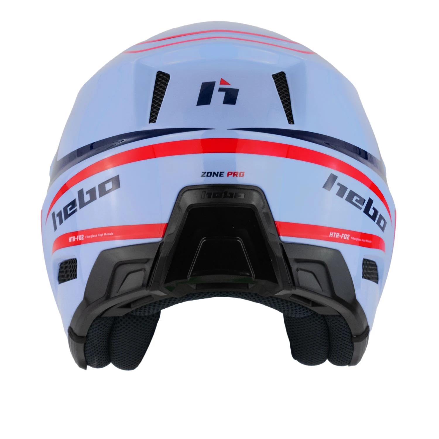 product/h/e/hebo_hc1040a_azul_2.jpg