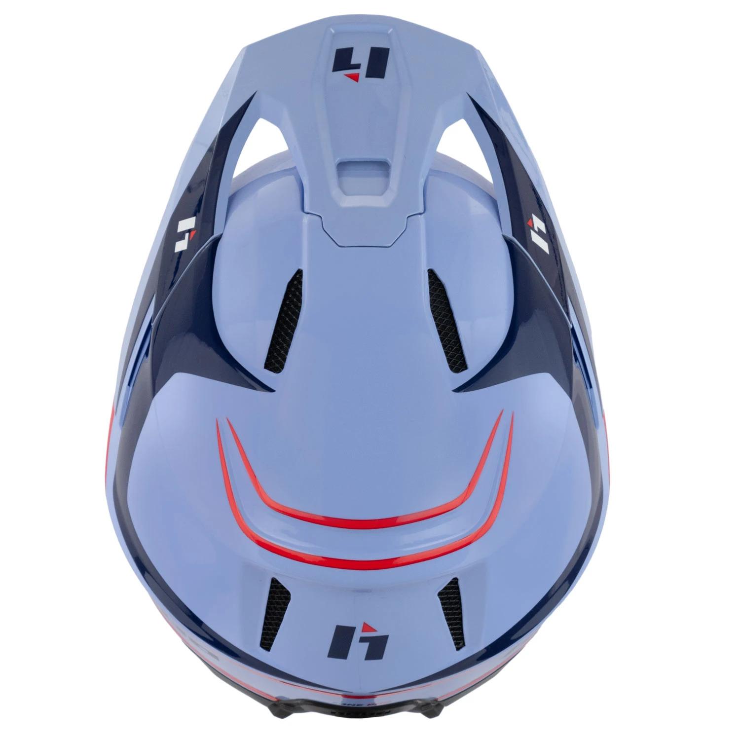 product/h/e/hebo_hc1040a_azul_3.jpg