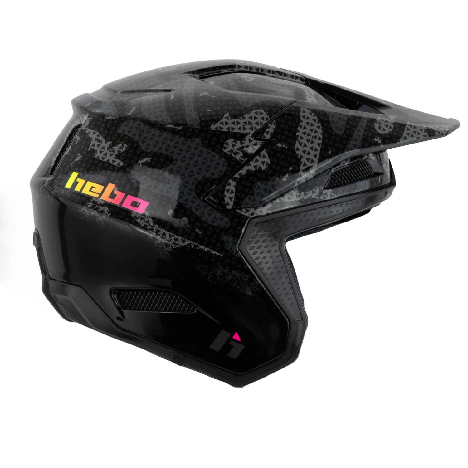 product/h/e/hebo_hc1041n_negro_1.jpg