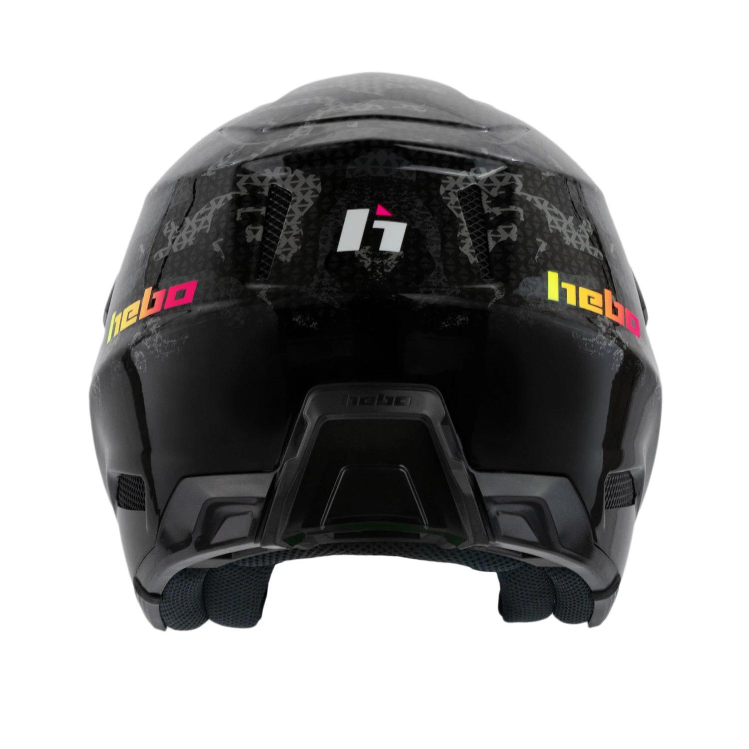 product/h/e/hebo_hc1041n_negro_2.jpg