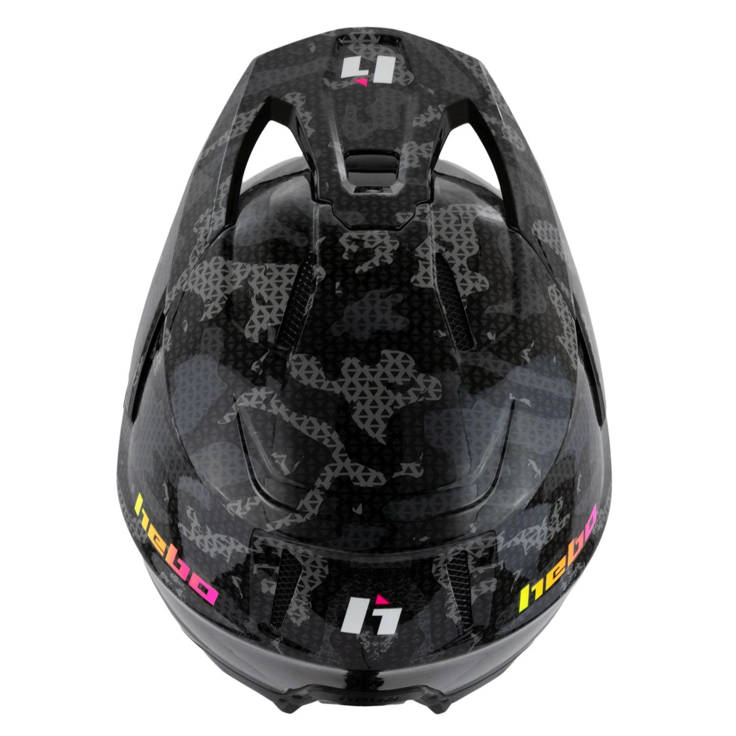 product/h/e/hebo_hc1041n_negro_3.jpg
