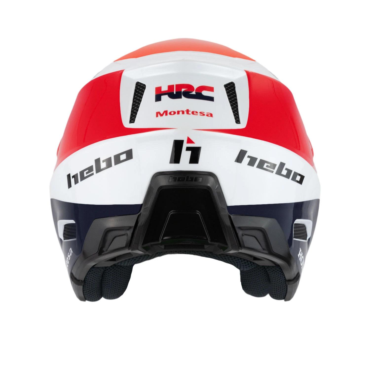 product/h/e/hebo_hc1053b_blanco_2.jpg