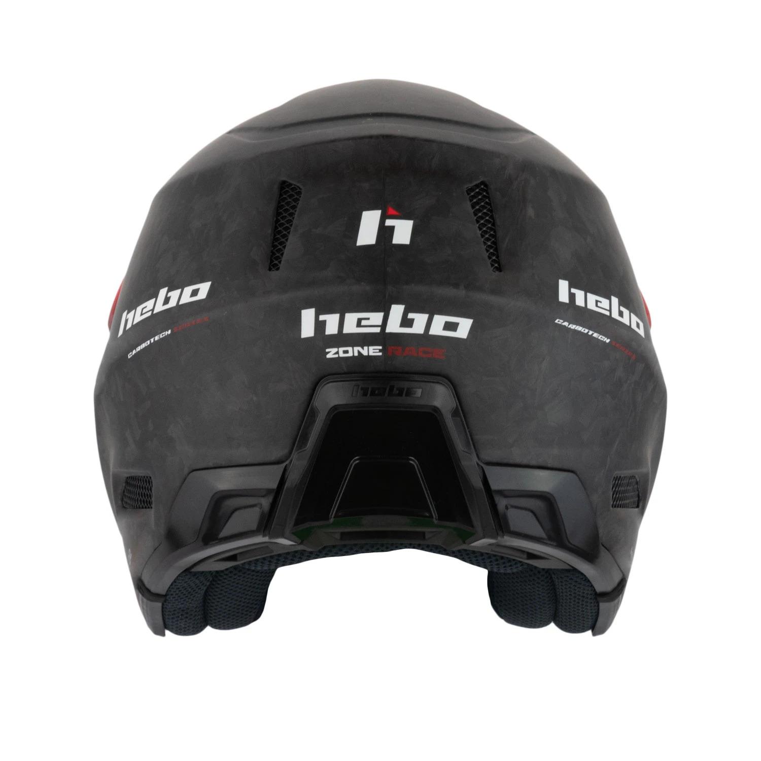 product/h/e/hebo_hc1064n_negro_2.jpg
