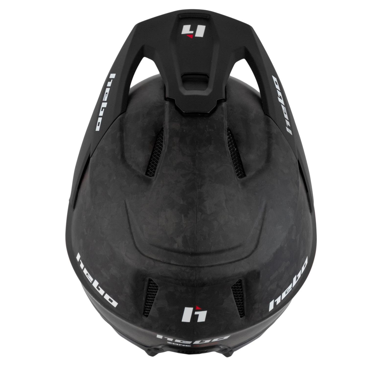 product/h/e/hebo_hc1064n_negro_3.jpg