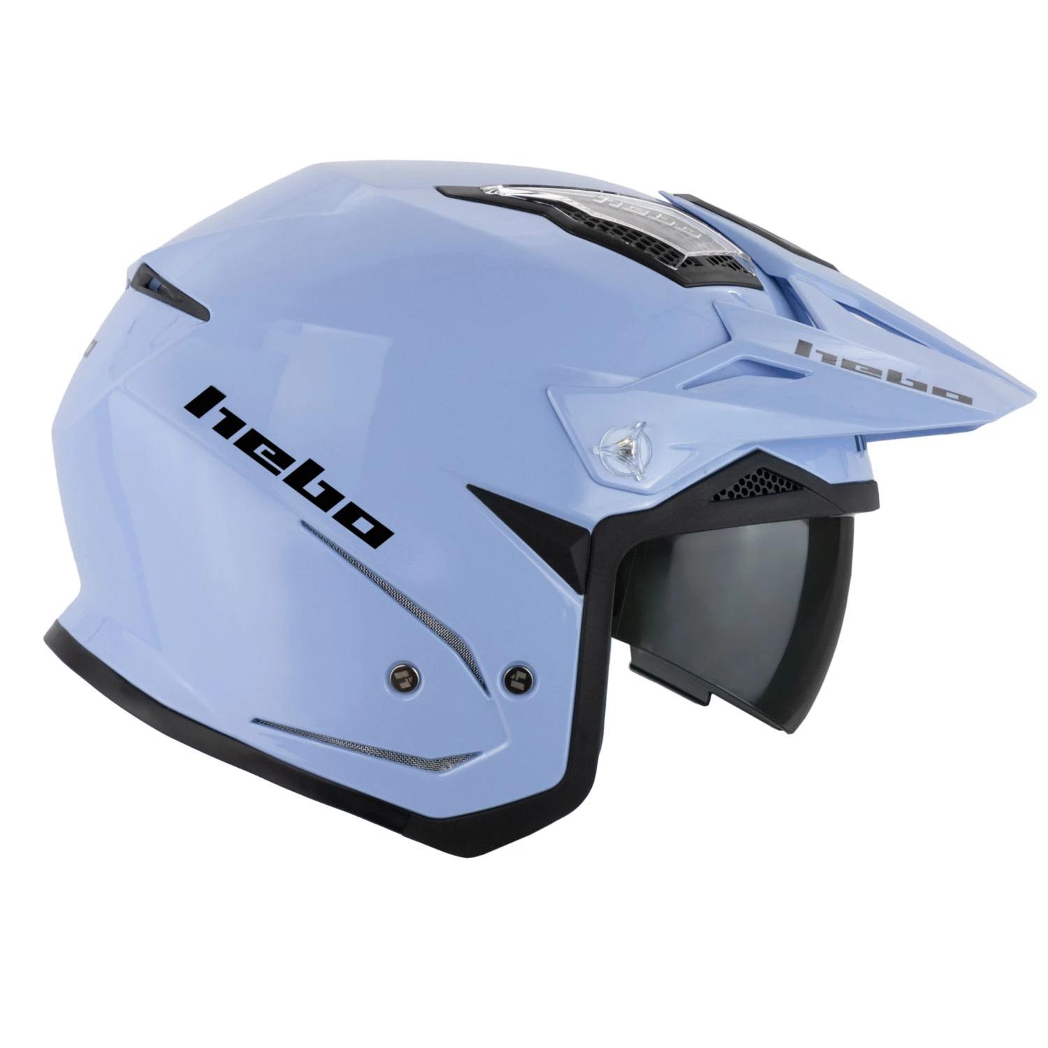 product/h/e/hebo_hc1129a_azul_1.jpg