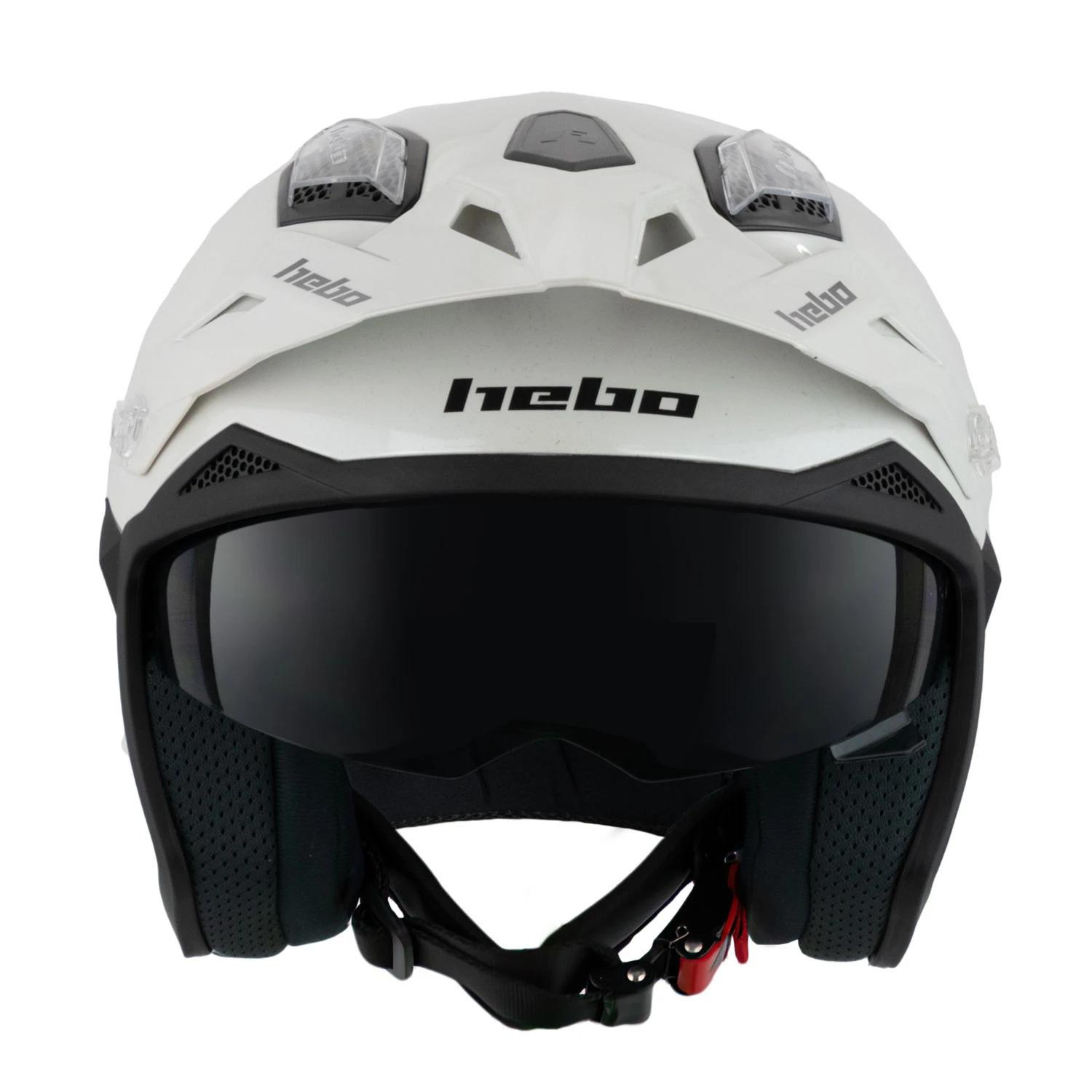product/h/e/hebo_hc1129b_blanco_2.jpg