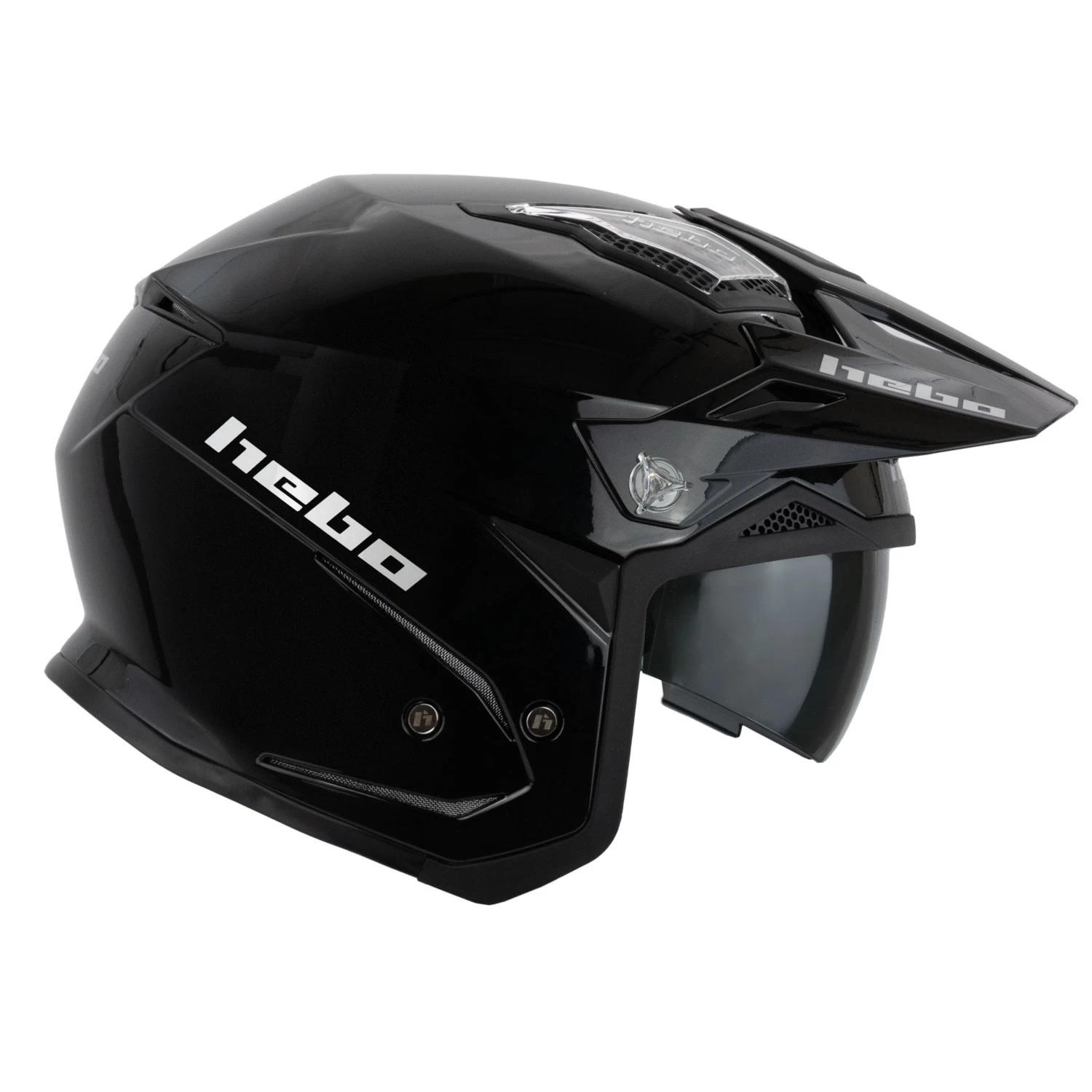 product/h/e/hebo_hc1129n_negro_1.jpg