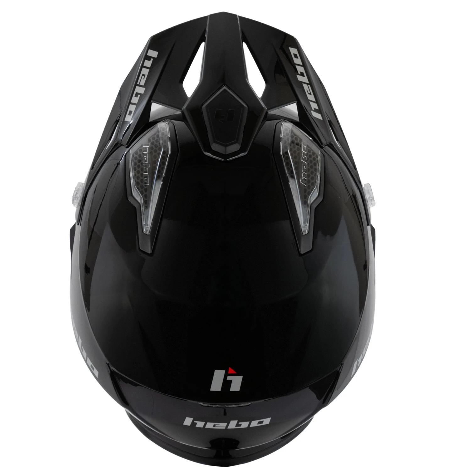 product/h/e/hebo_hc1129n_negro_3.jpg