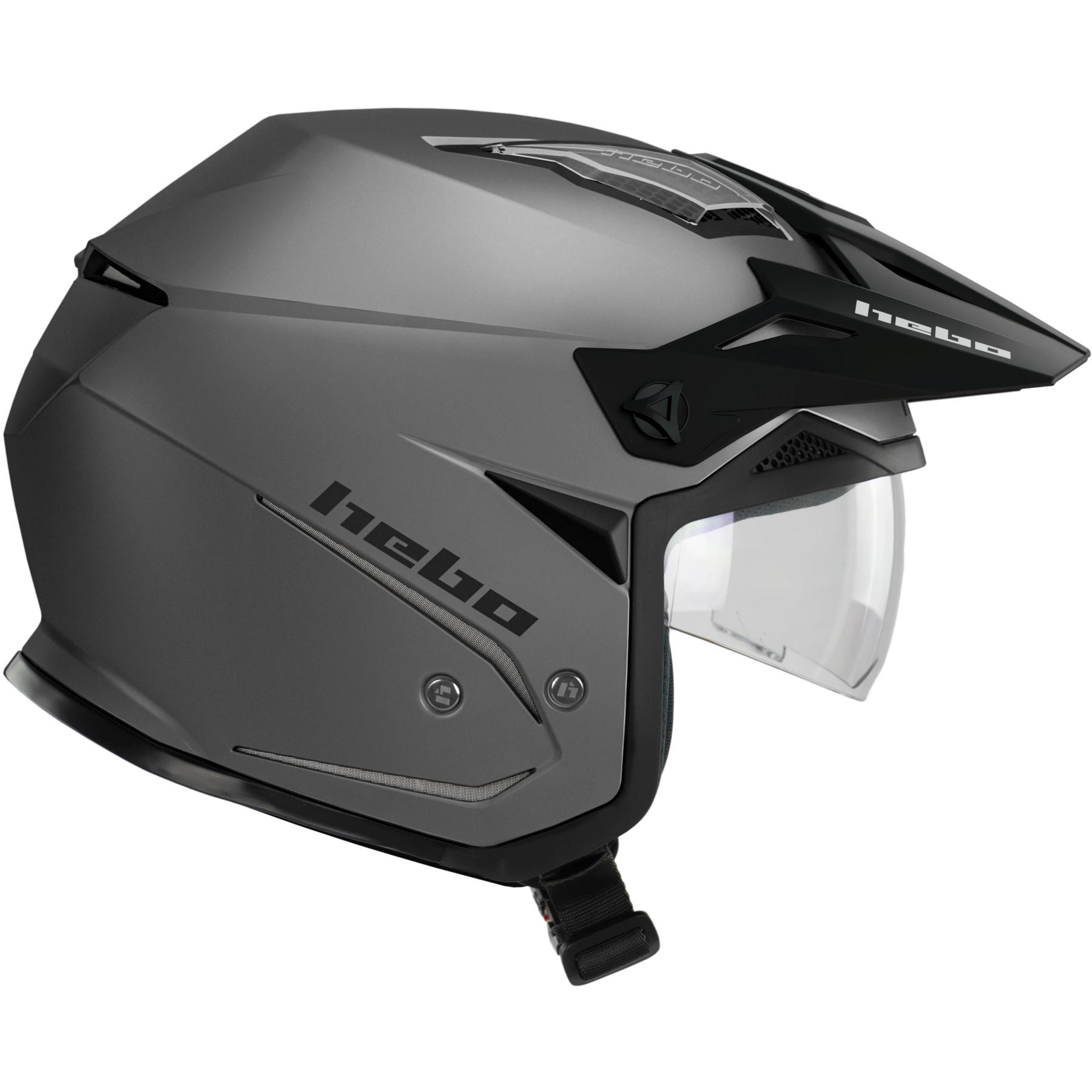 product/h/e/hebo_hc1132g_gris_3.jpg