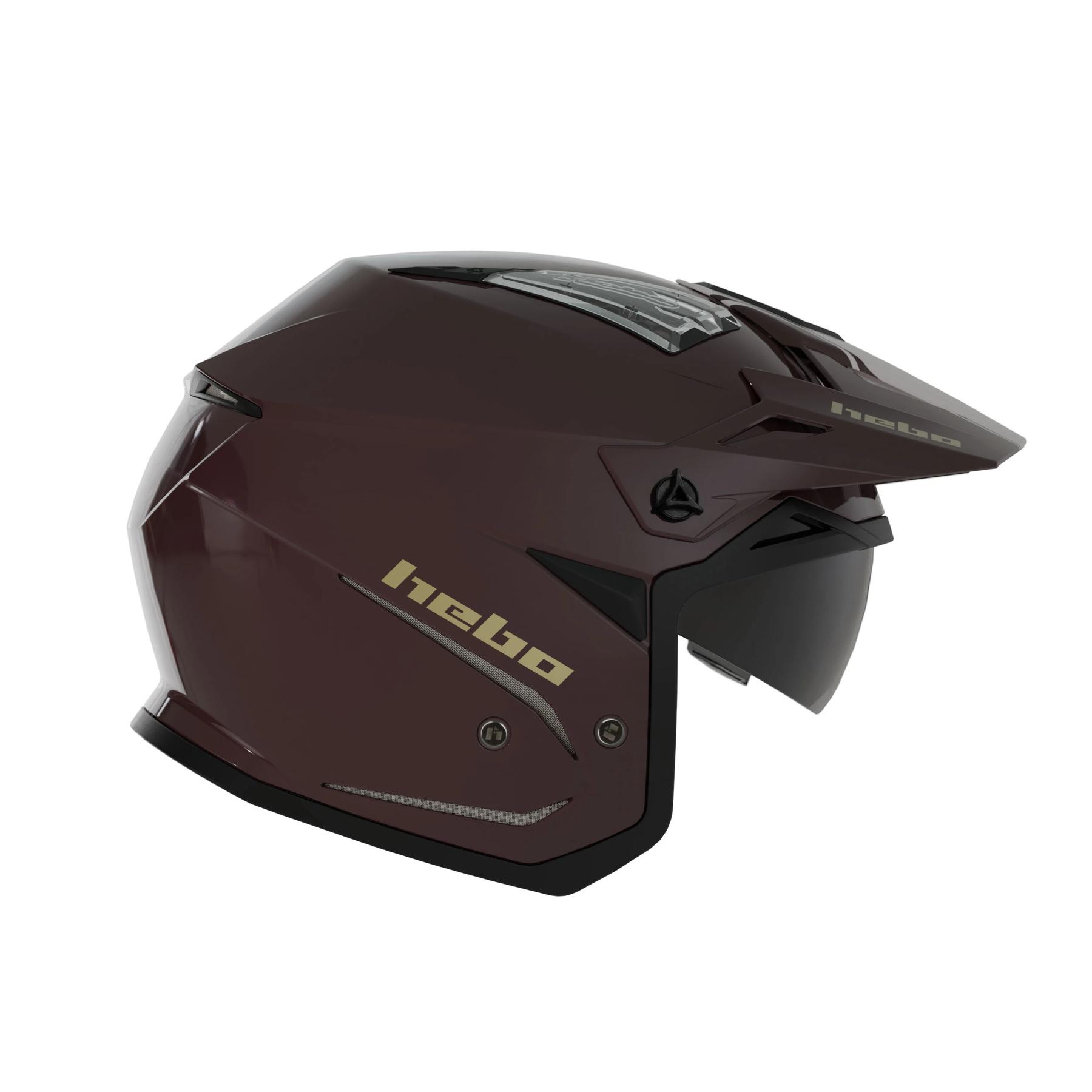 product/h/e/hebo_hc1142bu_burdeos_1.jpg