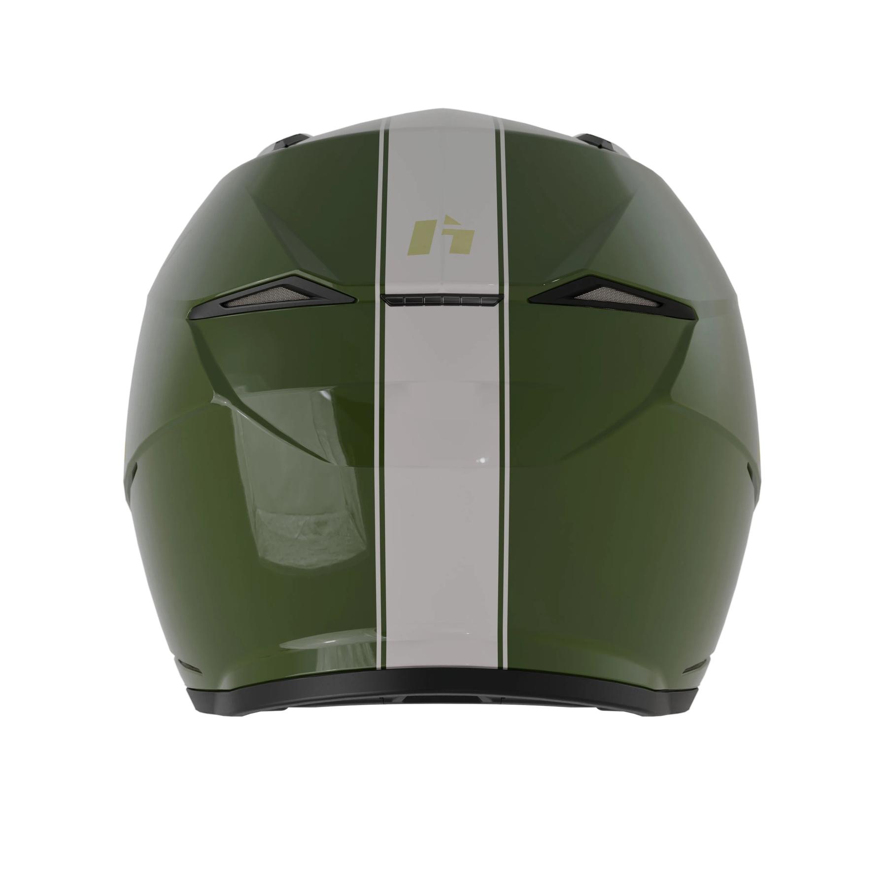 product/h/e/hebo_hc1142v_verde_2.jpg